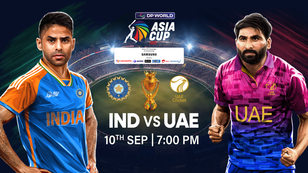 ind vs uae