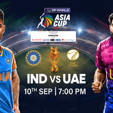 ind vs uae
