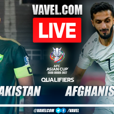 pak vs afg