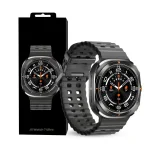 compressed_JS-Watch-7-Ultra-Smartwatch