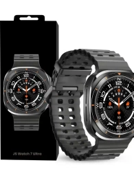 compressed_JS-Watch-7-Ultra-Smartwatch