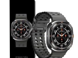 compressed_JS-Watch-7-Ultra-Smartwatch