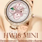 hw16 mini 6