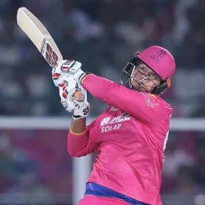 Ipl 2026