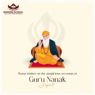 guru nanak