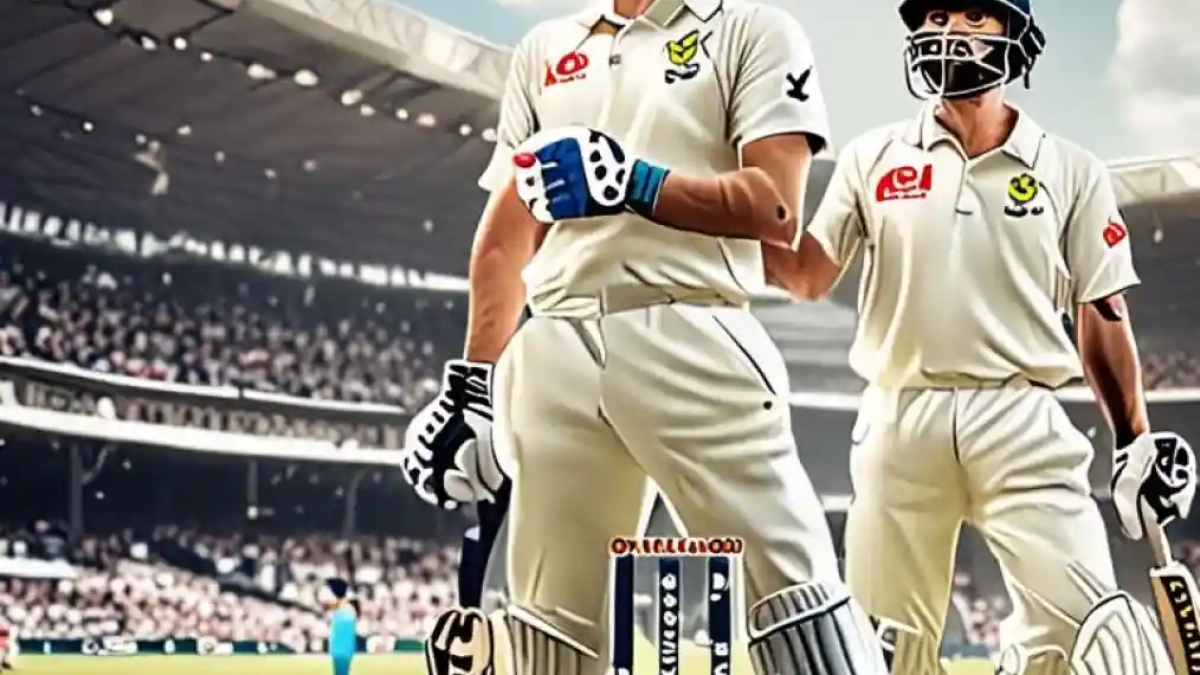 compressed_introduction-to-cricket-australia-cricket-australia-has-been-exploring-new-IIJxKA-1014x1014