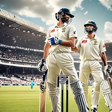 compressed_introduction-to-cricket-australia-cricket-australia-has-been-exploring-new-IIJxKA-1014x1014