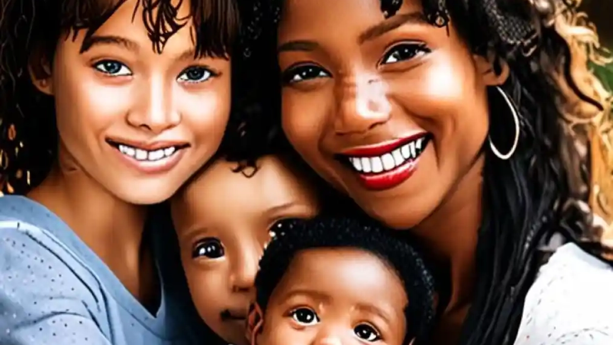 compressed_introduction-to-multicultural-parenting-raising-kids-in-a-multicultural-e10OJ2-1014x1014