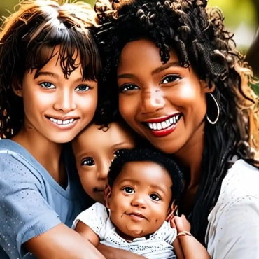 compressed_introduction-to-multicultural-parenting-raising-kids-in-a-multicultural-e10OJ2-1014x1014