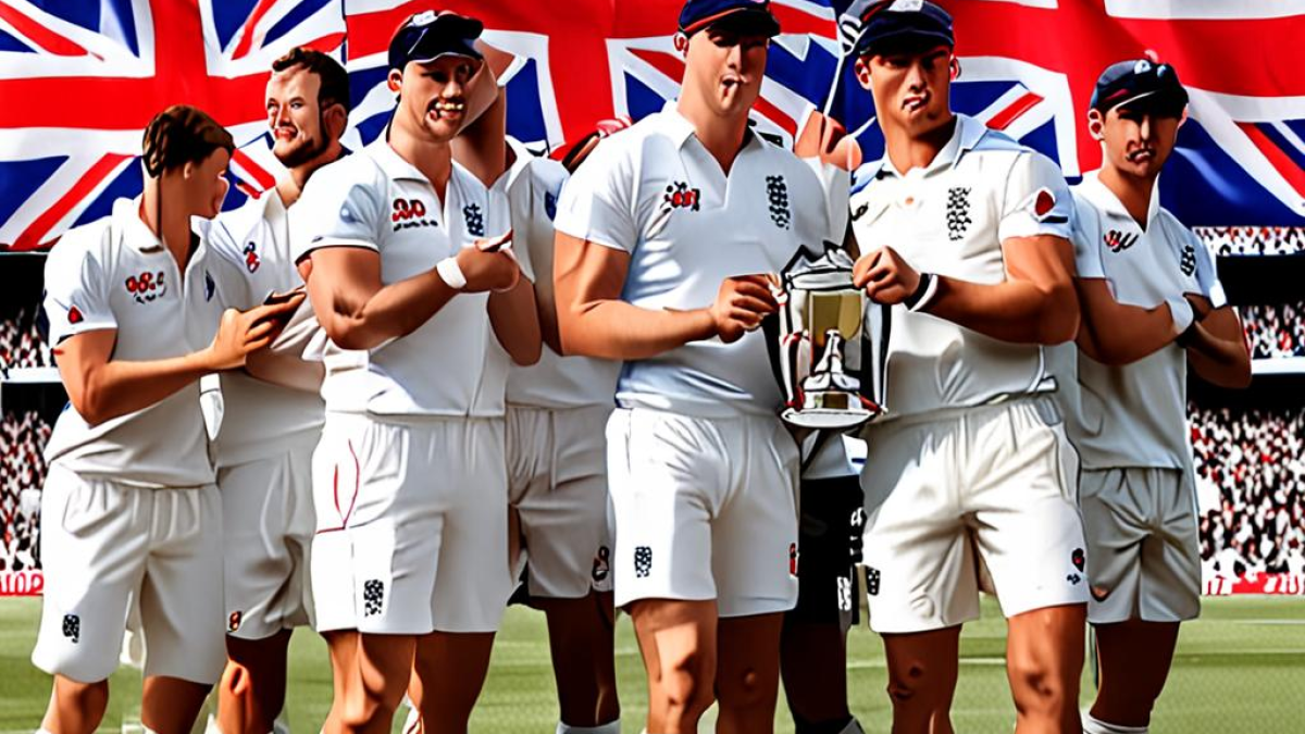 Gibson, Dean knock over NZ for 80 as England cruise to series win