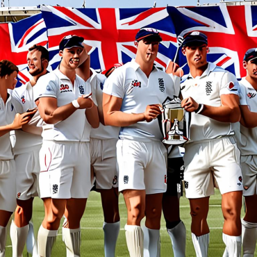 Gibson, Dean knock over NZ for 80 as England cruise to series win