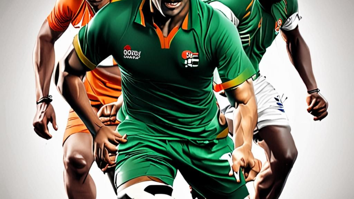 Bangladesh's new sports minister wants to 'resolve issue' with India quickly