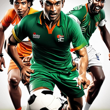 Bangladesh's new sports minister wants to 'resolve issue' with India quickly