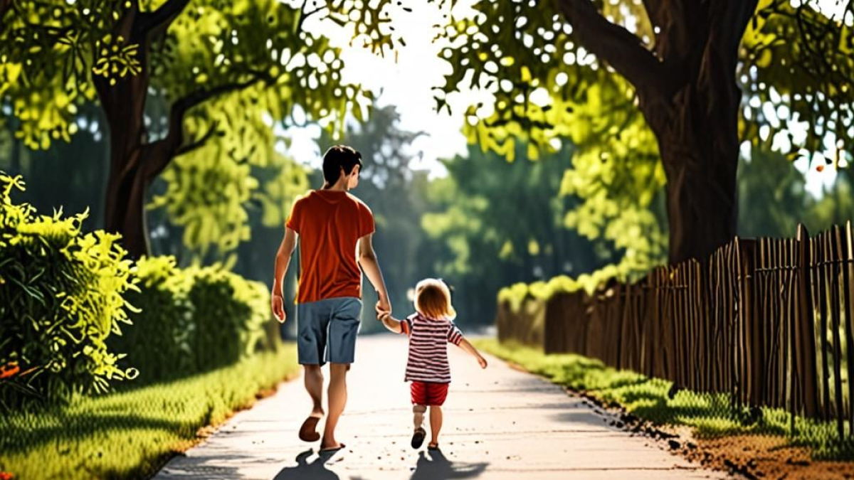 8 Tips on How to Cope with Divorced Parents: Dealing with Your Parents Getting Divorced as an Adult Child & Finding Help Through the Divorce Process