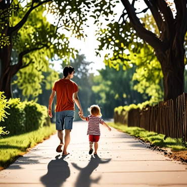 8 Tips on How to Cope with Divorced Parents: Dealing with Your Parents Getting Divorced as an Adult Child & Finding Help Through the Divorce Process