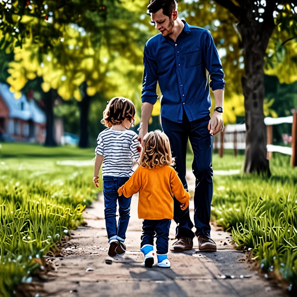 8 Tips on How to Cope with Divorced Parents: Dealing with Your Parents Getting Divorced as an Adult Child & Finding Help Through the Divorce Process