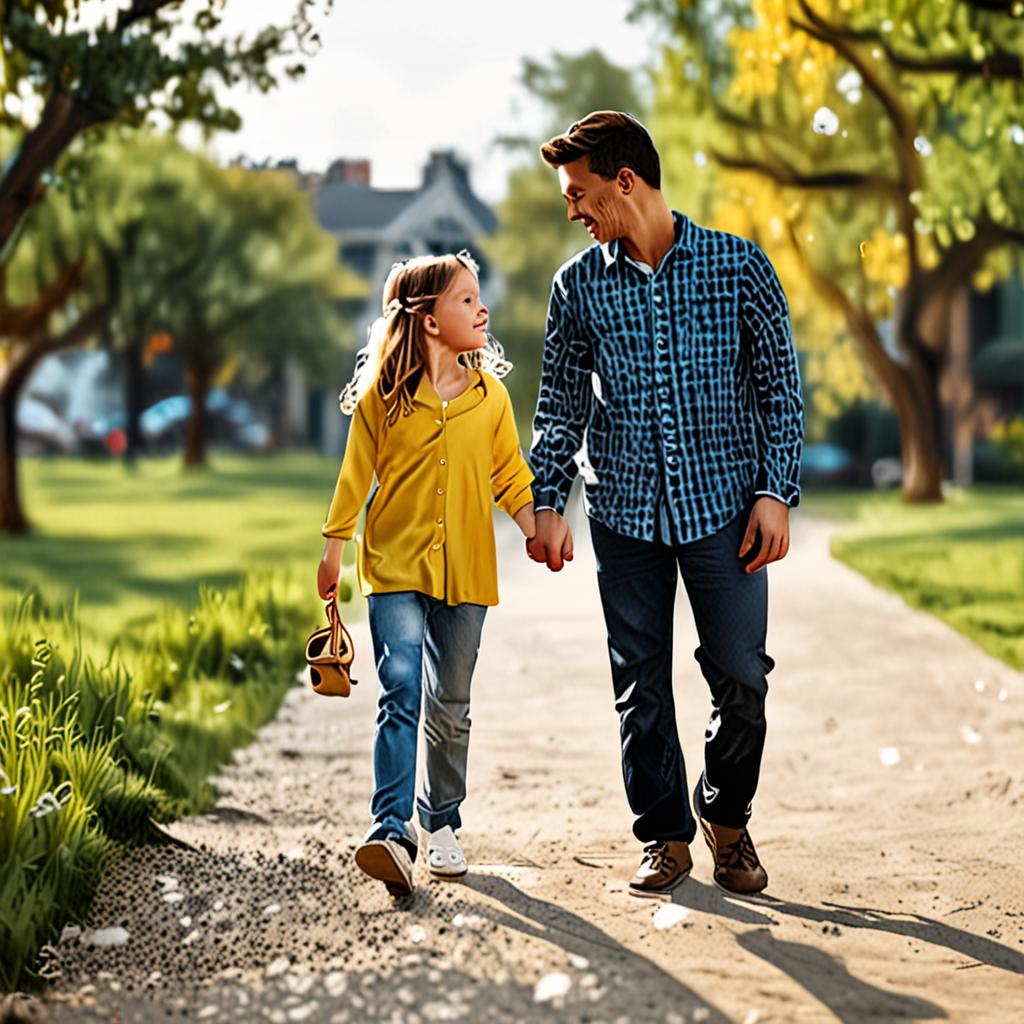 8 Tips on How to Cope with Divorced Parents: Dealing with Your Parents Getting Divorced as an Adult Child & Finding Help Through the Divorce Process