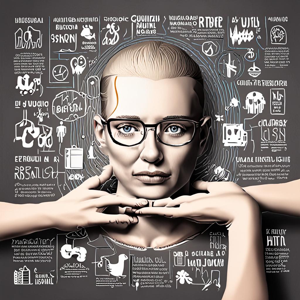 Latest trends and developments in health