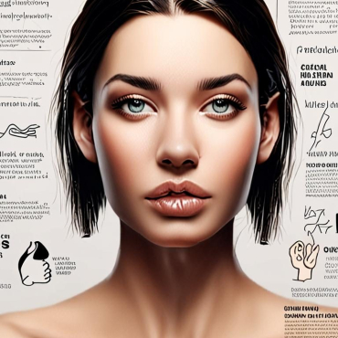 Latest trends and developments in health