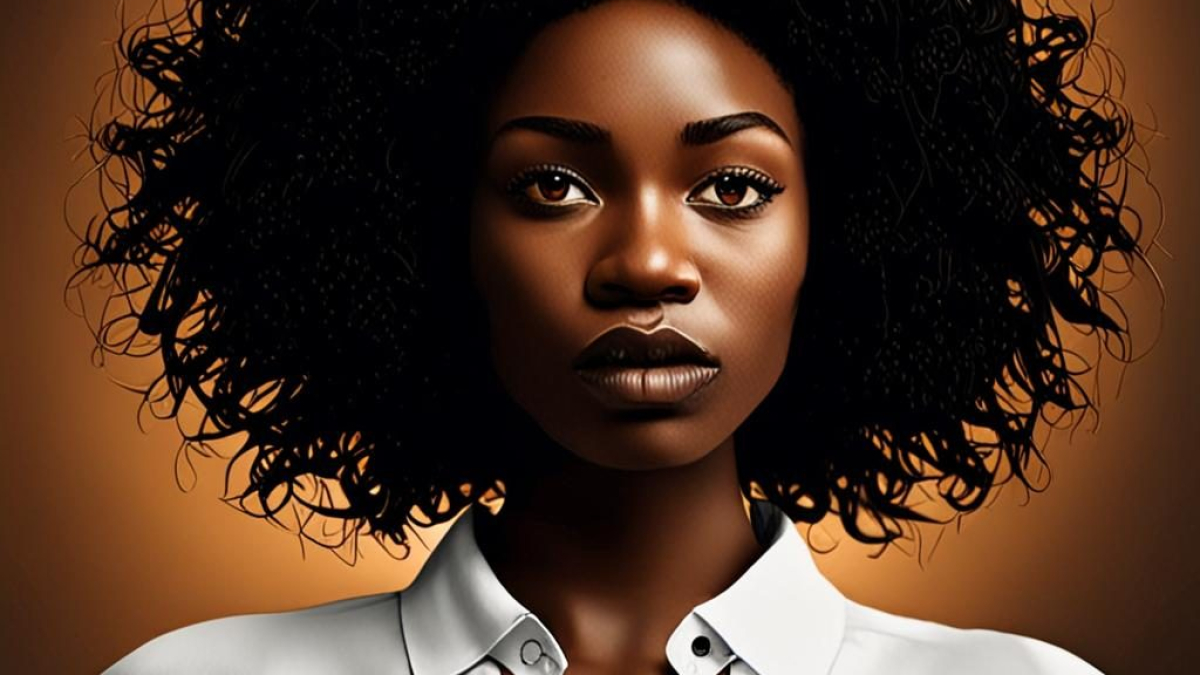 Is God Is Lets Black Women Feel Their Rage — & The Catharsis That Comes With It