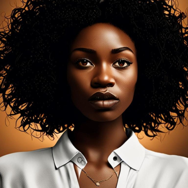 Is God Is Lets Black Women Feel Their Rage — & The Catharsis That Comes With It