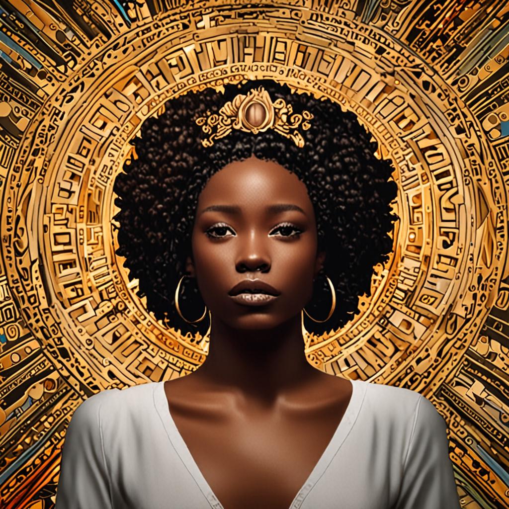 Is God Is Lets Black Women Feel Their Rage — & The Catharsis That Comes With It