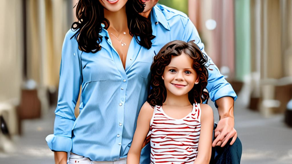 Bethenny Frankel makes rare comments on co-parenting dynamic with ex Jason Hoppy
