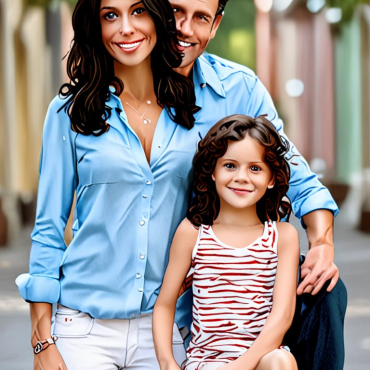 Bethenny Frankel makes rare comments on co-parenting dynamic with ex Jason Hoppy