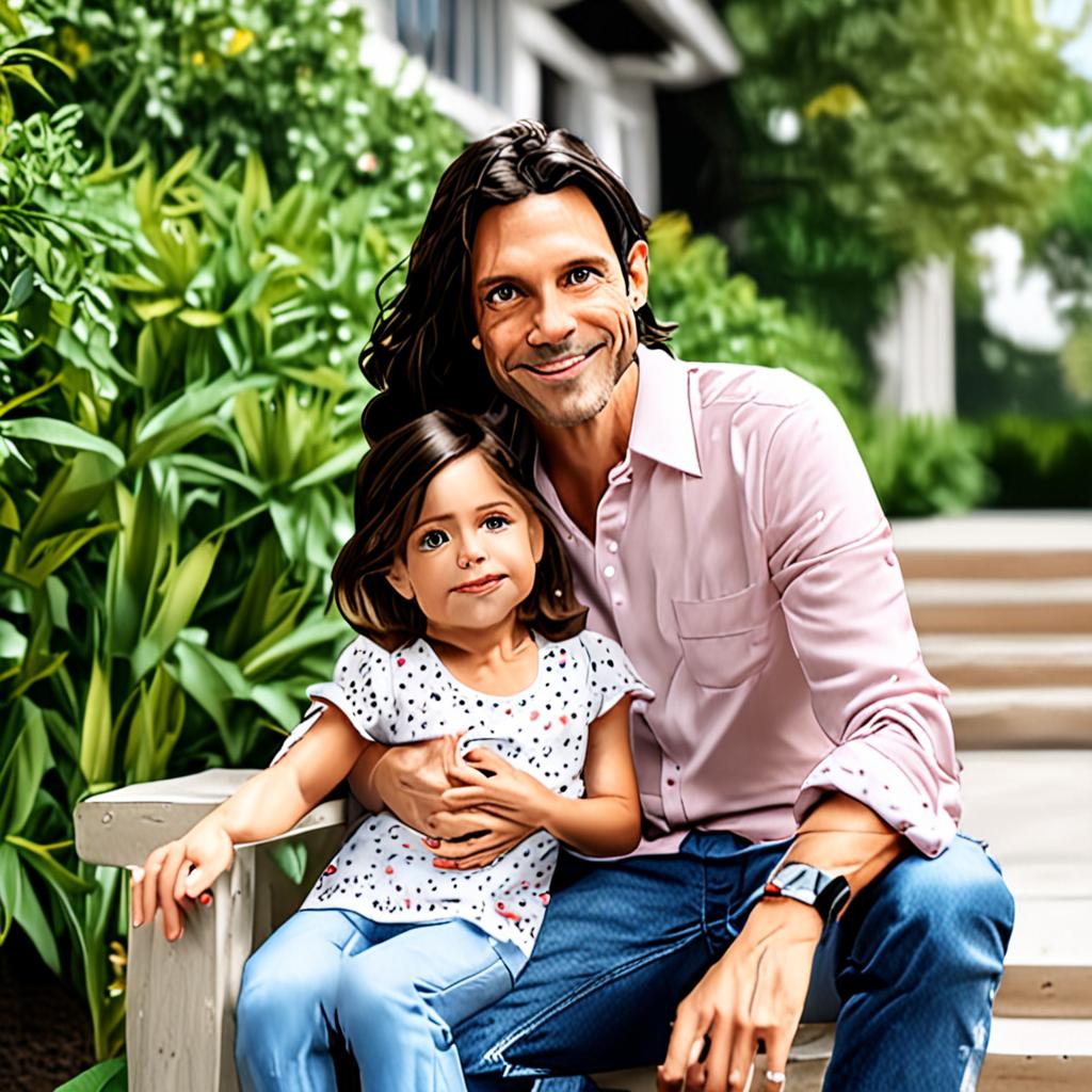 Bethenny Frankel makes rare comments on co-parenting dynamic with ex Jason Hoppy