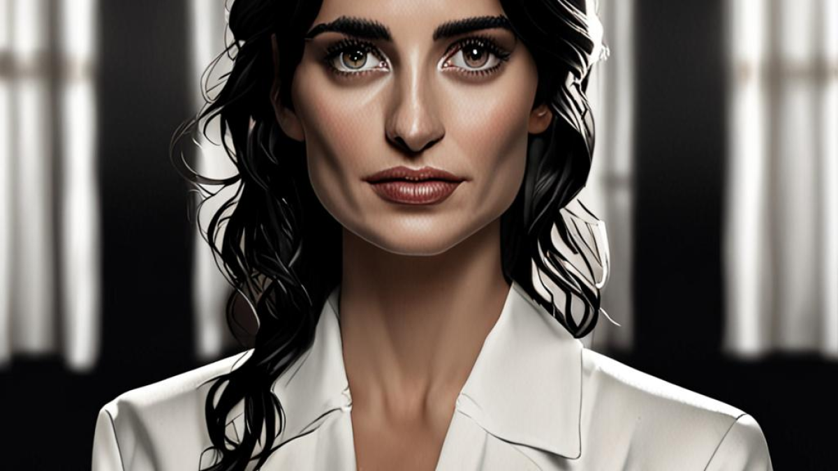 Netflix Closes on U.S. Deal for Cannes Competition Film ‘The Black Ball,’ With Penélope Cruz and Glenn Close