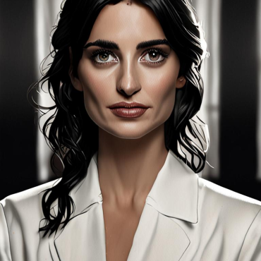 Netflix Closes on U.S. Deal for Cannes Competition Film ‘The Black Ball,’ With Penélope Cruz and Glenn Close