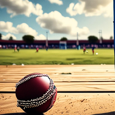 Suryakumar: 'The percentage I tried to get in school and college, I'm getting in cricket'