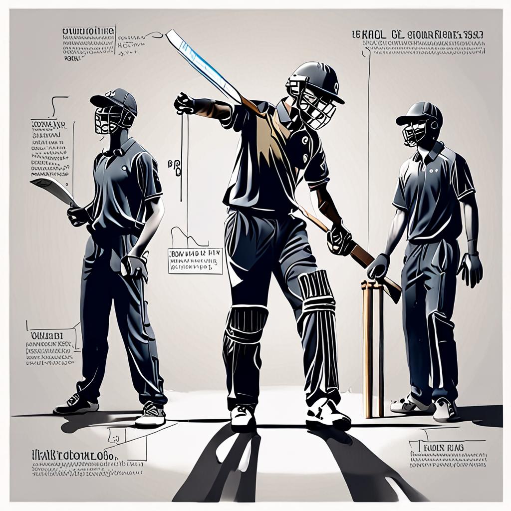 Suryakumar: 'The percentage I tried to get in school and college, I'm getting in cricket'