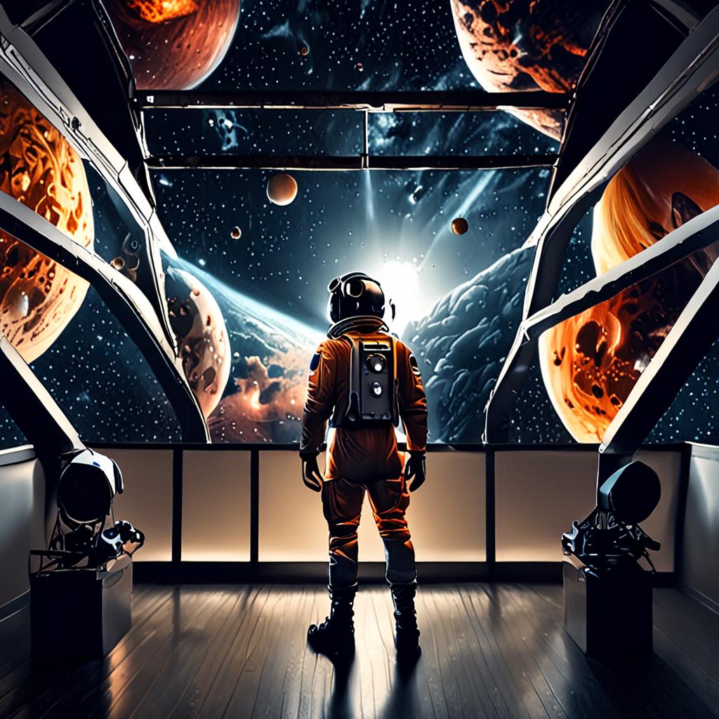 Iyer: 'I was in a great mind space. I knew what I wanted'