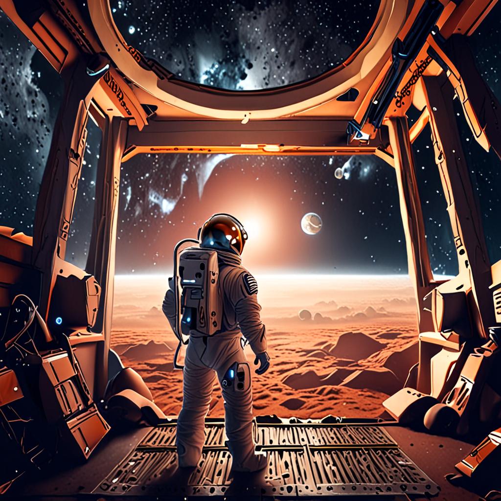 Iyer: 'I was in a great mind space. I knew what I wanted'