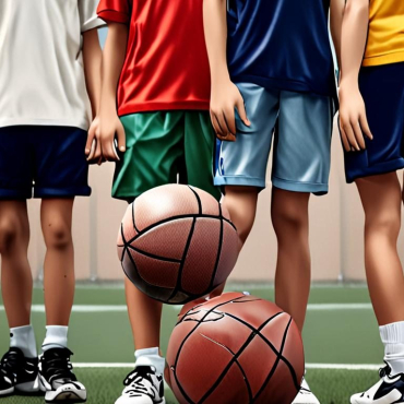 Can We Talk About The Hypocrisy Of School Sports Fees Please?