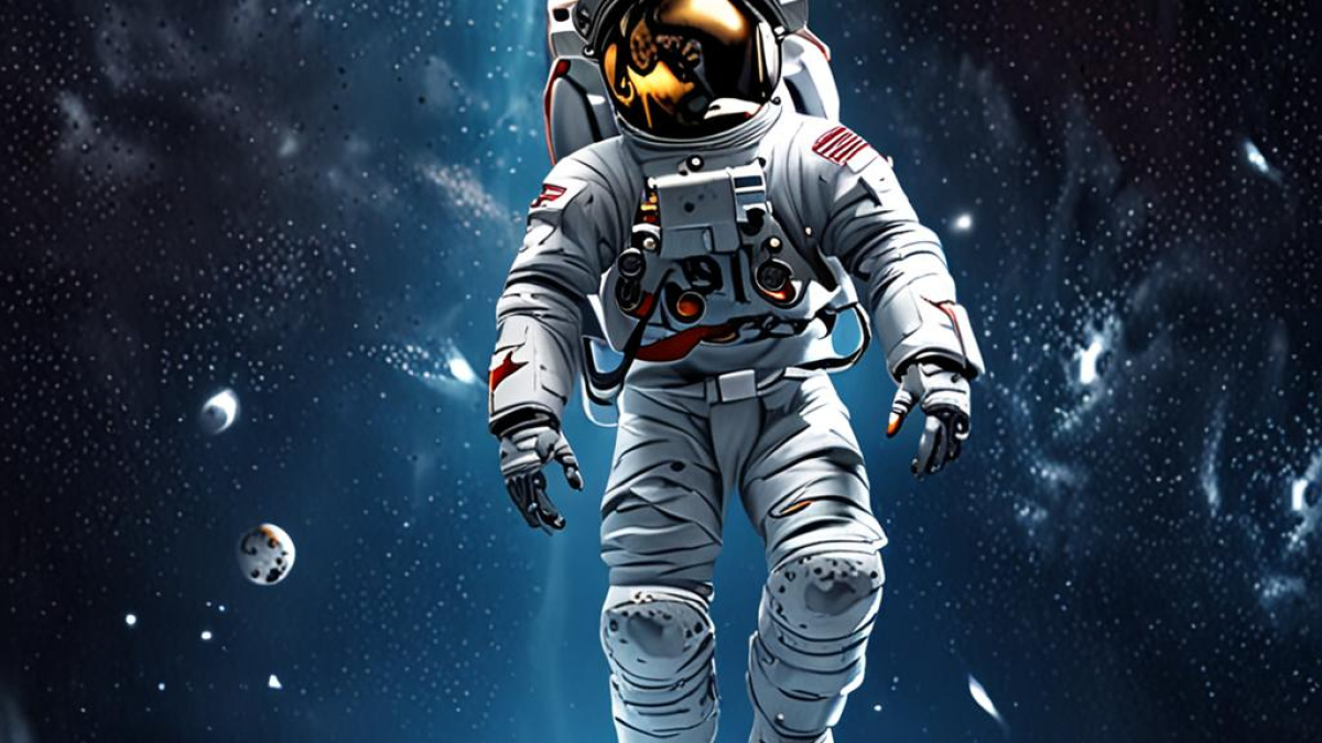 Space exploration has been a topic of interest for decades, with numerous countries and private companies investing in space technology.