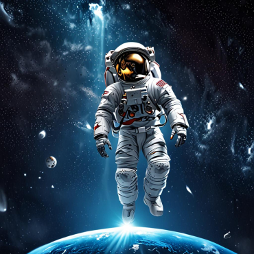 Space exploration has been a topic of interest for decades, with numerous countries and private companies investing in space technology.