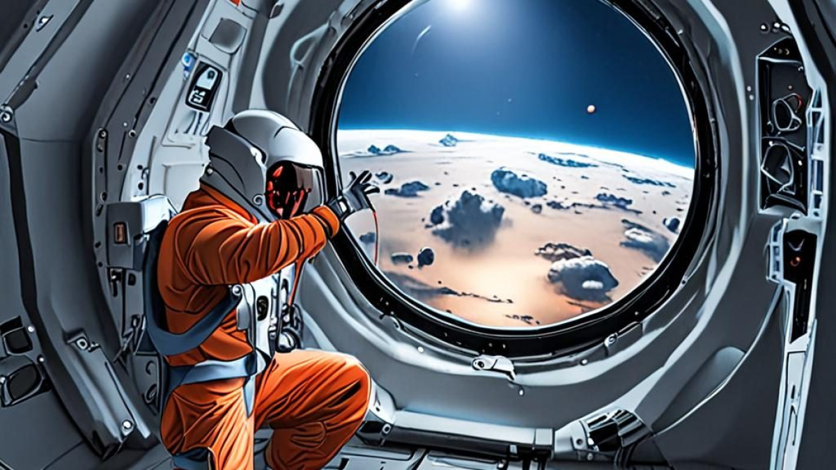OSHA probing worker death at SpaceX’s Starbase site