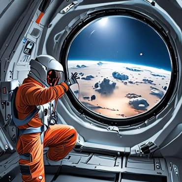 OSHA probing worker death at SpaceX’s Starbase site