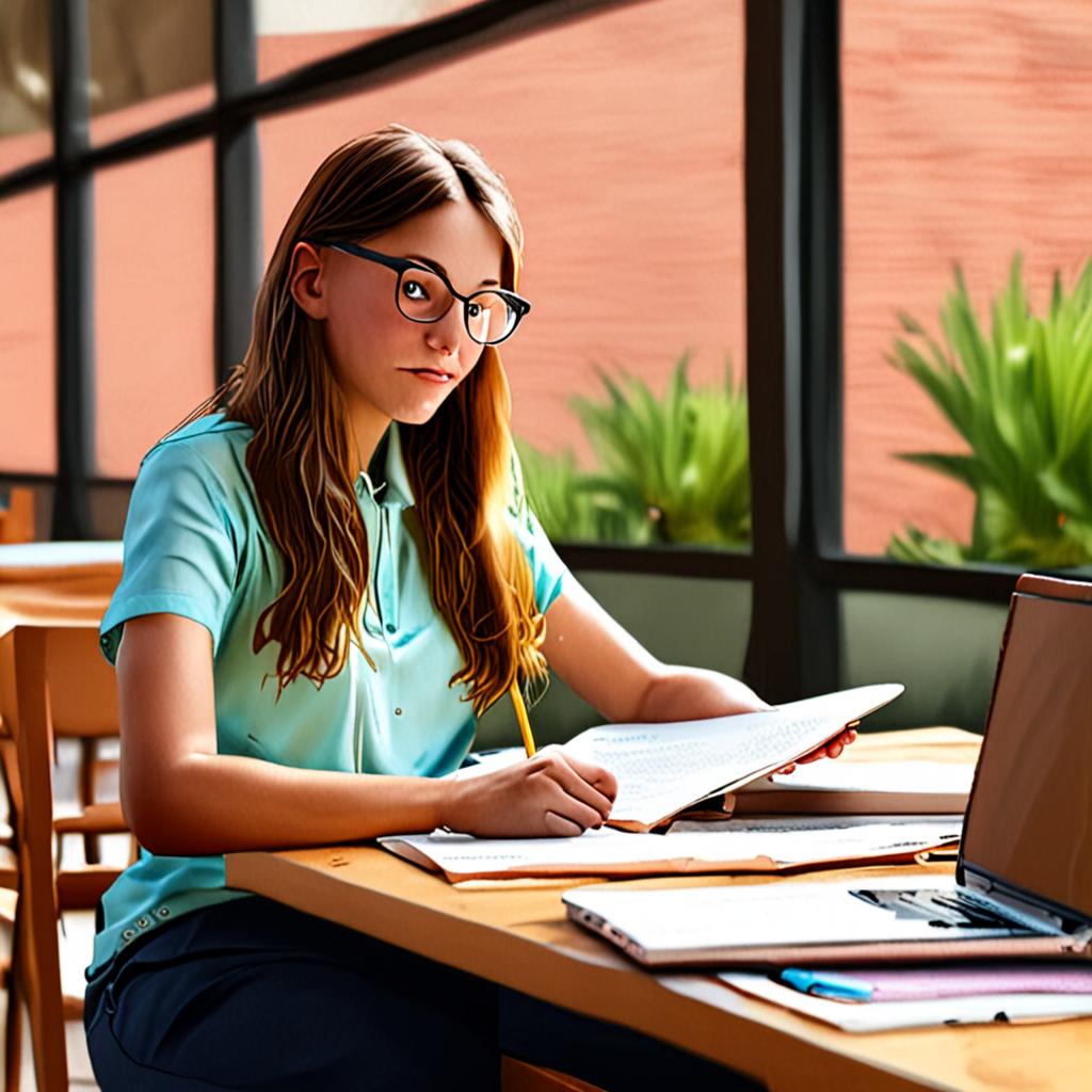 High School Classes This Summer With ASU’s Universal Learner Courses!