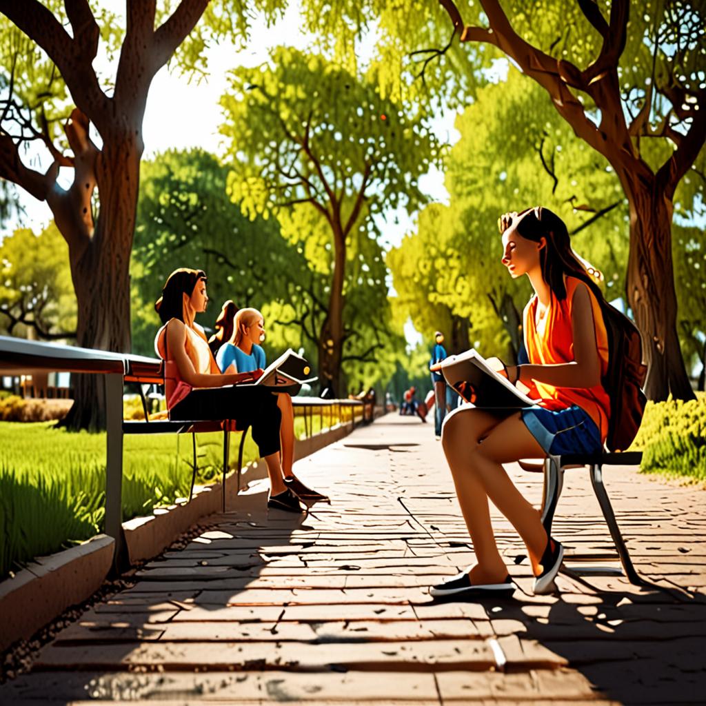 High School Classes This Summer With ASU’s Universal Learner Courses!