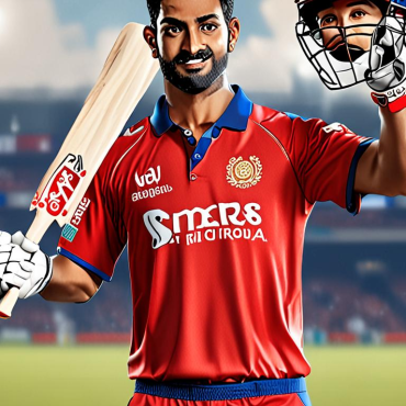 Vijay Shankar retires from Indian domestic cricket and the IPL