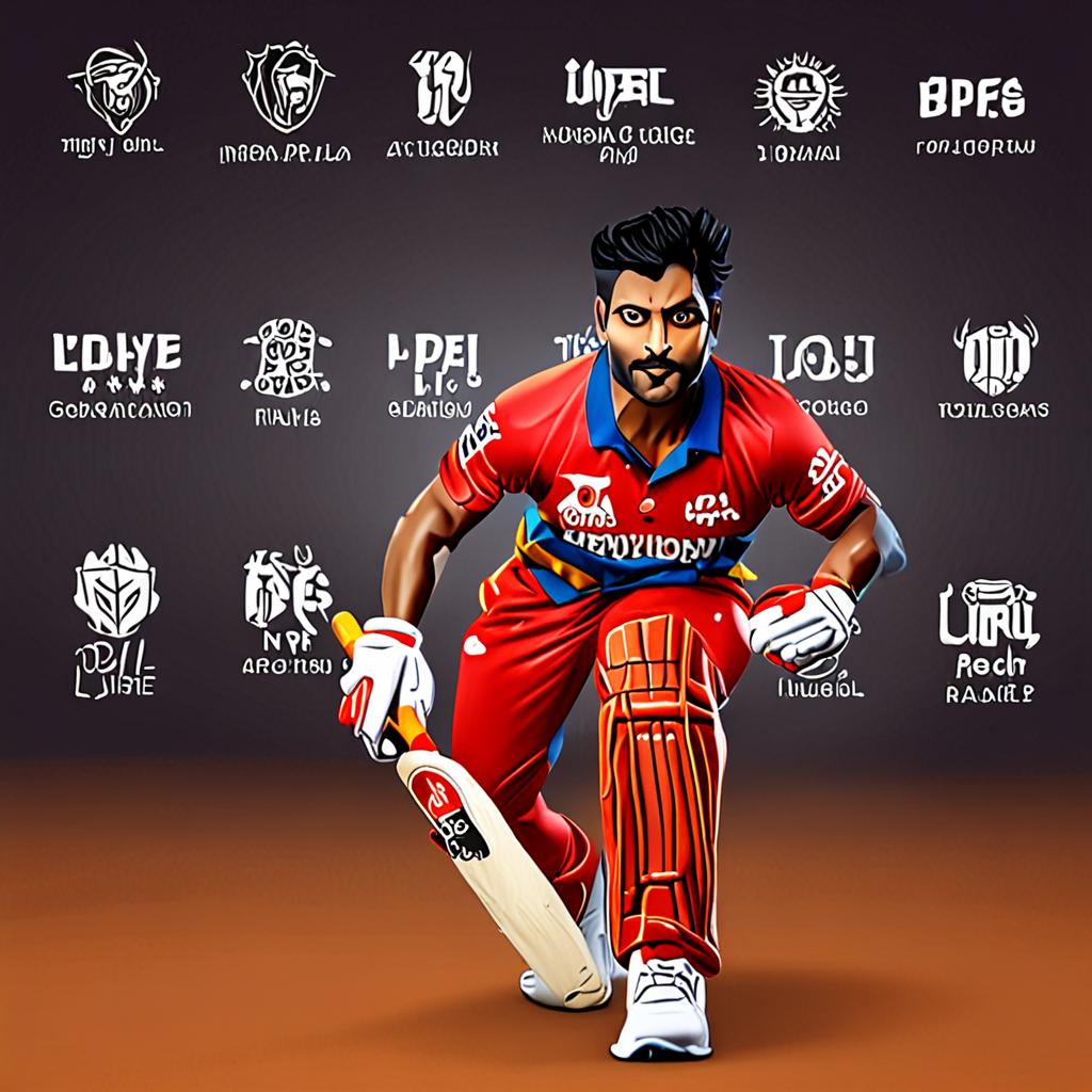 Vijay Shankar retires from Indian domestic cricket and the IPL