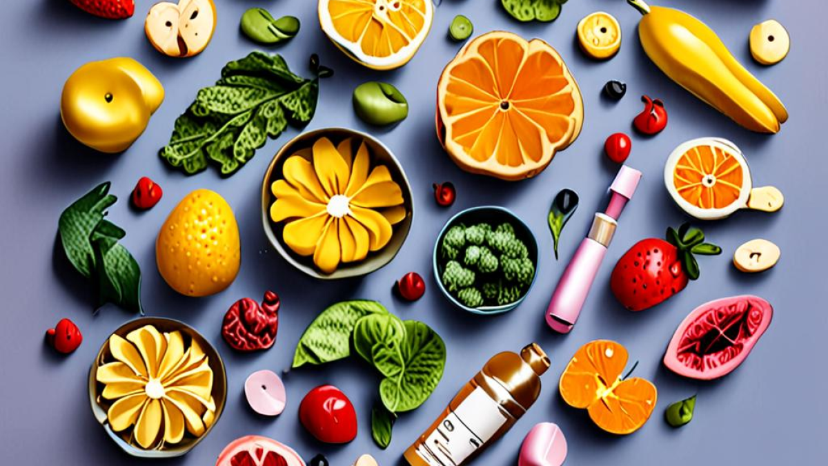 The Best Prenatal Vitamins for Pregnant Women — A Guide to Vitamins and Minerals That Actually Matter