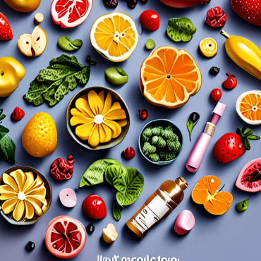 The Best Prenatal Vitamins for Pregnant Women — A Guide to Vitamins and Minerals That Actually Matter
