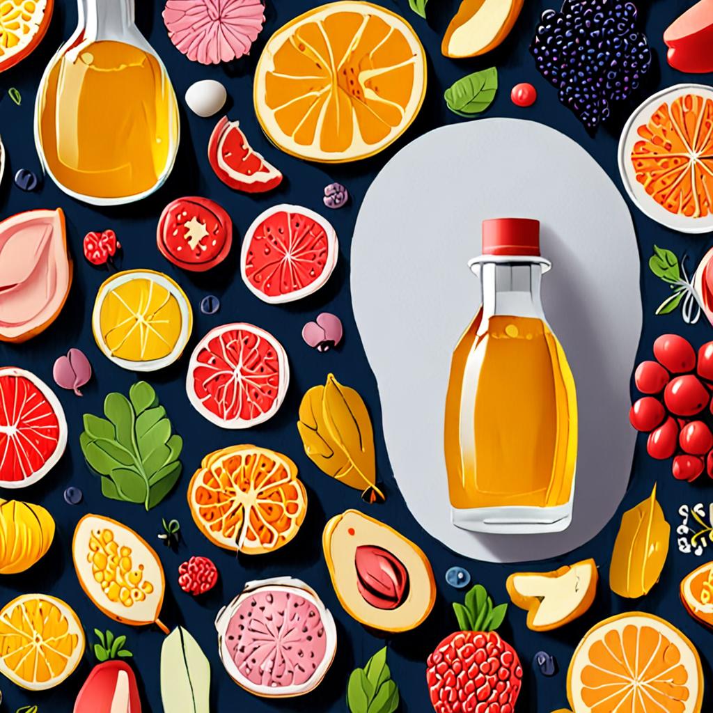The Best Prenatal Vitamins for Pregnant Women — A Guide to Vitamins and Minerals That Actually Matter