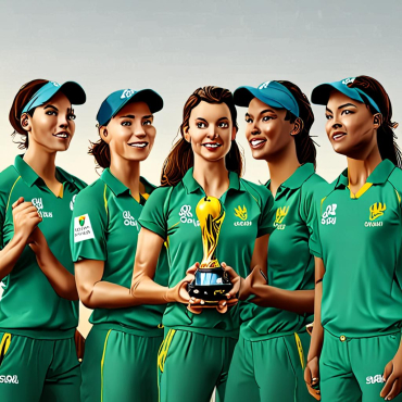 CSA postpones SA squad announcement for Women's T20 World Cup