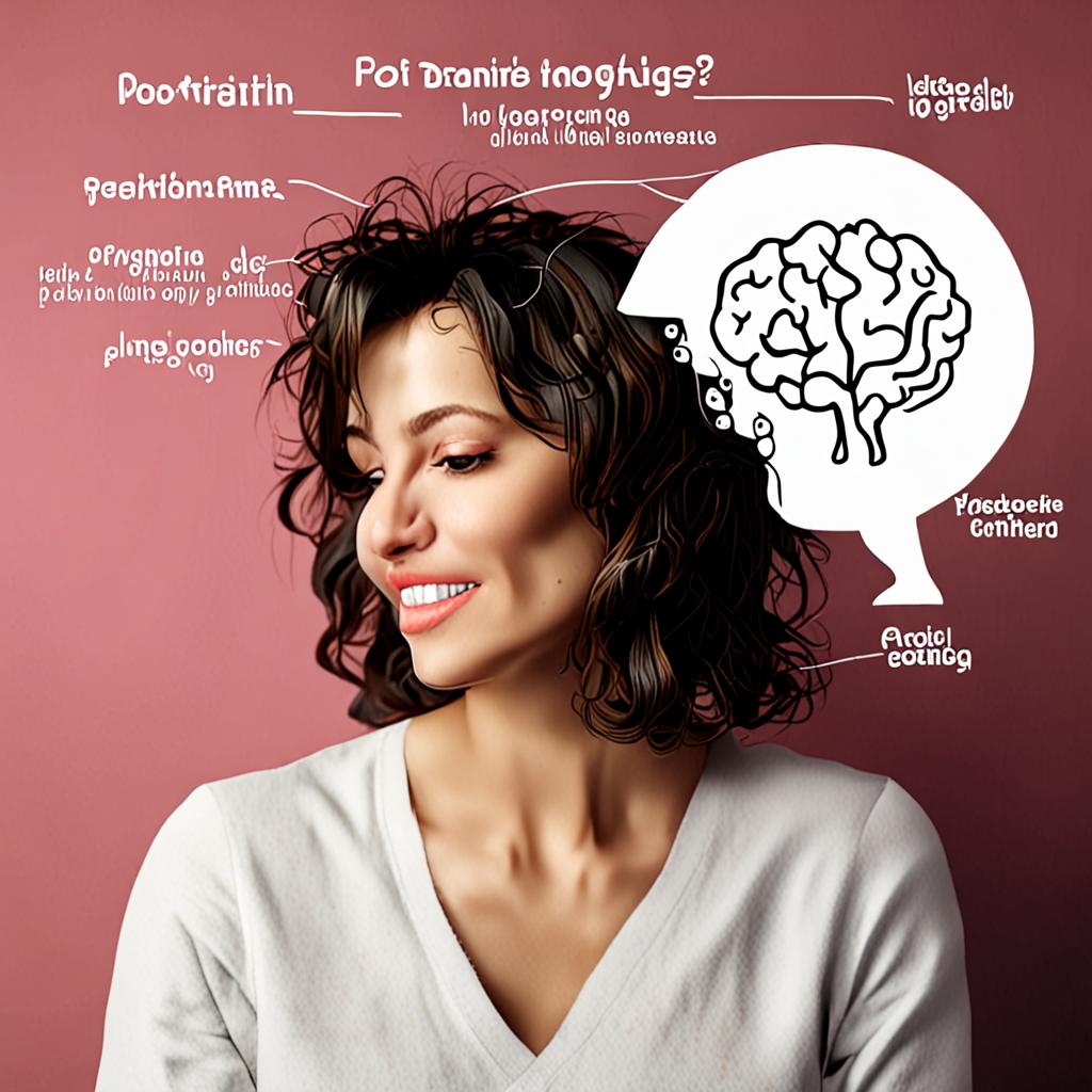Do Pepcid & Claritin Really Help Brain Fog? Experts Explain How This Combo Affects Perimenopausal Women