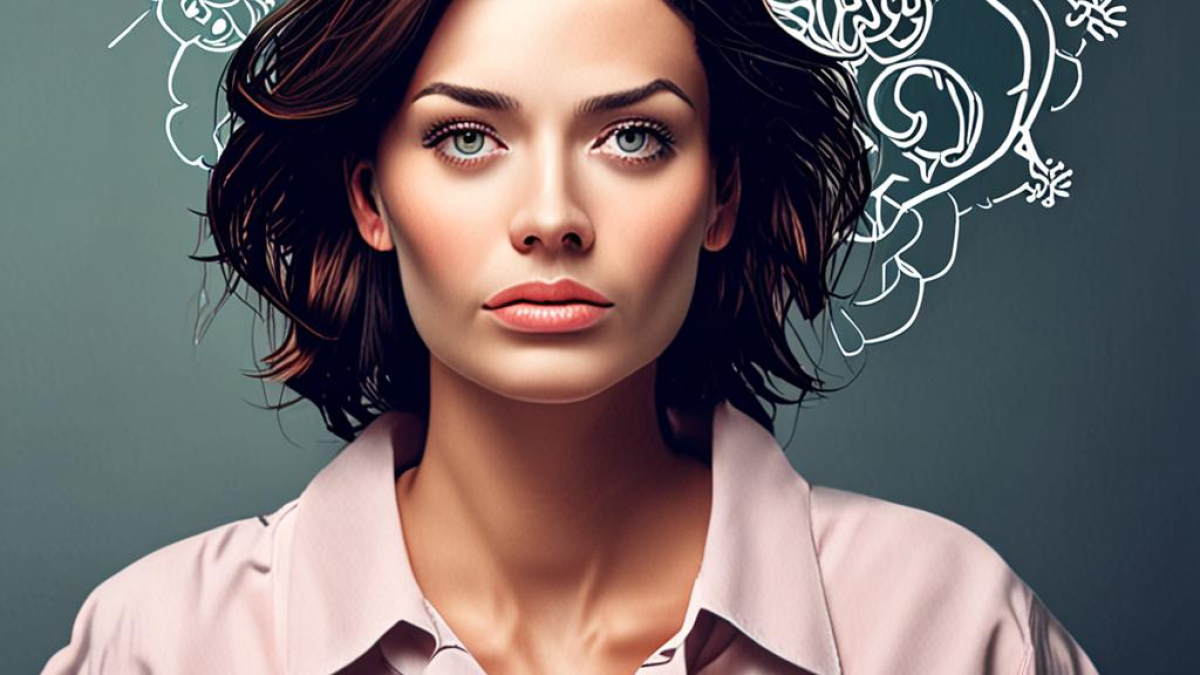 Do Pepcid & Claritin Really Help Brain Fog? Experts Explain How This Combo Affects Perimenopausal Women